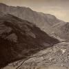 1879 Afghanistan British War Pesshawar by J. Burke 7