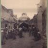 1880 Bukhara