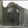 1882 - 1897 Самарканд Большая Мечеть Биби-Ханым