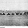 1885 Взятие Кушки Мост место Боя Фото Генерала Комарова
