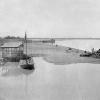 1888 Amu Derya RW Bridge 1