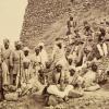 1890 Gilzayi who Beaten Brits Very Well 2