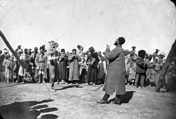 1890 Samarkand Pol Nadar 10