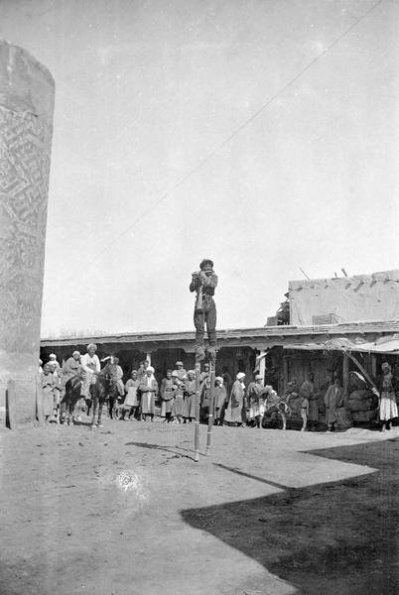 1890 Samarkand Pol Nadar 2