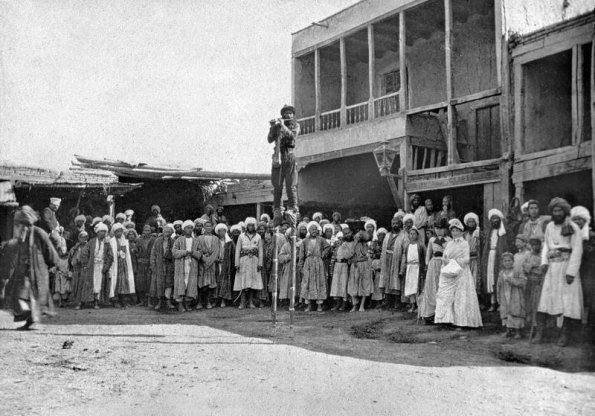 1890 Samarkand Pol Nadar 3
