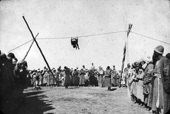 1890 Samarkand Pol Nadar 6