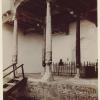 1890 Samarkand Tamerlan's Throne and Tomb