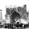 1890 Samarkand