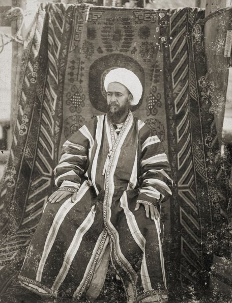 1890