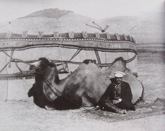 1893 Sven Gedin 1
