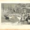 1894 Ташкент Иллюстрация из Журнала