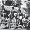 1894 Фото из Коллекции Леонида Барщевского 4