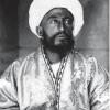 1894 Фото из Коллекции Леонида Барщевского 8