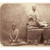 1895 Предпл Ташкент Предпл Производство Мыла (Совунгар)