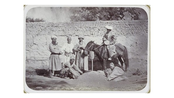 1895 Предпл Узбекистан Предпл Спор Подати