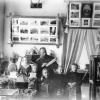 1896 Л Барщевский в Школе