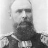 1896 Л Барщевский