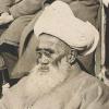 1896 Предпл Ташкент Предпл Ученный и Дипломат Ахмад Дониш
