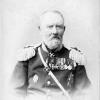 1896 Ташкент Военврач В М Осипов