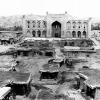 1897 Бухара Яккабаг Медресе Фото Л Барщевского