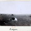 1897 Киргизы - Фотографии из Путешествия Члена Французского Географического Общества Поля Лоббе в Туркестан 4