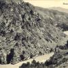 1899 Наманганские Горы 3