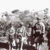 1899 Памир Вакхан Дети Фото О Олафсена
