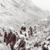1899 Памир 2-я Экспедиция Фото О Олафсена