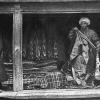 1900 Самарканд Торговцы 6