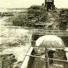 1900 Сардоба Абдулхана II