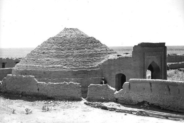1900 Сардоба Малик 1