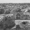 1900 Ташкент Кукельдаш