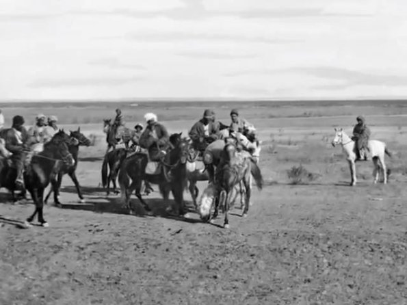1900 Buzkashy 11
