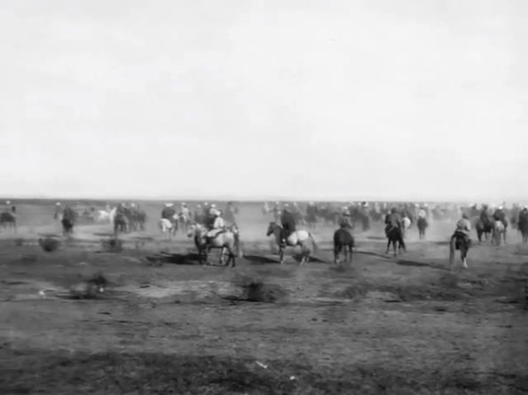 1900 Buzkashy 12