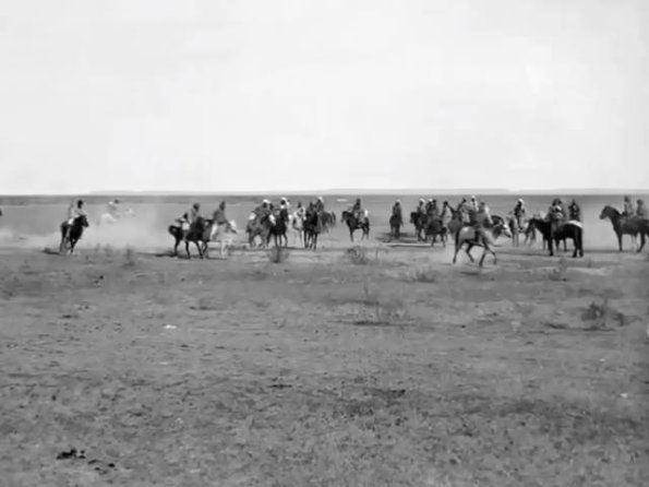 1900 Buzkashy 13