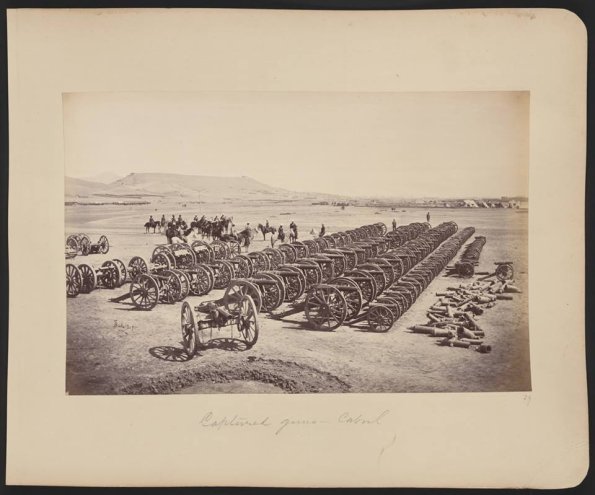 1900 Kandaghar