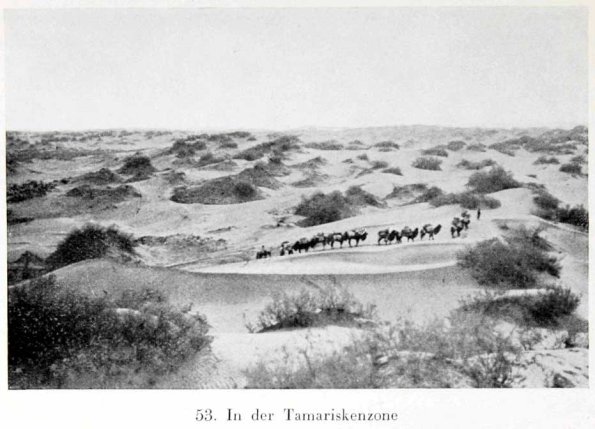 1900 Karawan 3