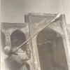 1900 Karnaychi