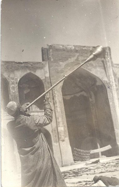 1900 Karnaychi