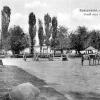 1900 Kazalinsk Street View