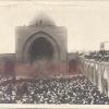 1900 Khaji Ahrar Musk
