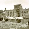 1900 Khiva most Possible
