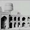 1900 Khiva
