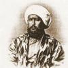 1900 Khudoyar Khan Kokand