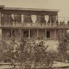 1900 Kokand Assake Khan's Palace 2