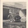 1900 Kokand Chaynaya