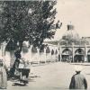 1900 Kokand Norbutabiy
