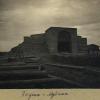 1900 Lednik Muynak 1900