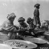 1900 Lunch