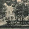1900 Old Tashkent (2)
